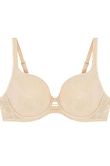  Verstevigde beha model 229314 Triumph 