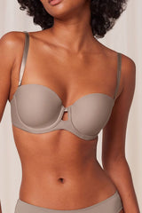  Verstevigde beha model 229315 Triumph 