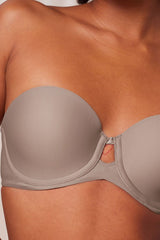  Verstevigde beha model 229315 Triumph 