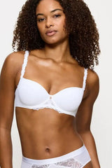  Verstevigde beha model 229318 Triumph 
