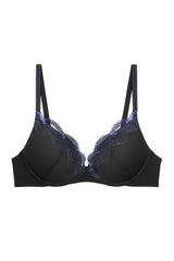  Push-up model 229320 Triumph 