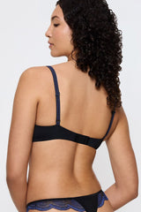  Push-up model 229320 Triumph 
