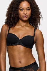  Verstevigde beha model 229323 Triumph 