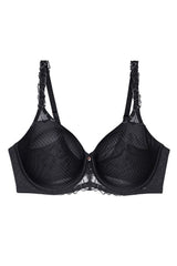  Verstevigde beha model 229324 Triumph 