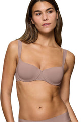 Decolleté-beha / Balconette beha model 229325 Triumph 