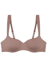  Decolleté-beha / Balconette beha model 229325 Triumph 
