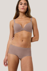  Verstevigde beha model 229326 Triumph 