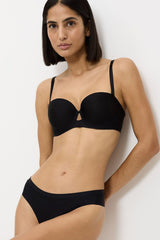  Verstevigde beha model 229338 Triumph 