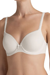  Verstevigde beha model 229346 Triumph 
