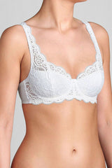  Verstevigde beha model 229348 Triumph 