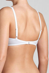  Verstevigde beha model 229348 Triumph 