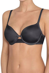  Verstevigde beha model 229352 Triumph 