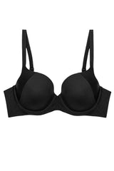  Verstevigde beha model 229363 Triumph 