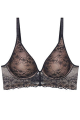  Verstevigde beha model 229366 Triumph 
