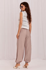  Damesbroek model 229380 Rue Paris 