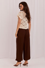  Damesbroek model 229382 Rue Paris 