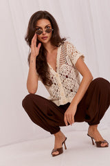  Damesbroek model 229382 Rue Paris 