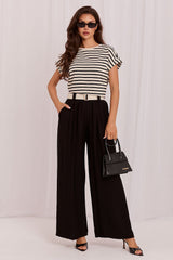  Damesbroek model 229383 Rue Paris 