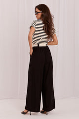  Damesbroek model 229383 Rue Paris 