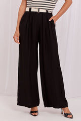  Damesbroek model 229383 Rue Paris 