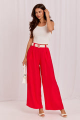  Damesbroek model 229384 Rue Paris 