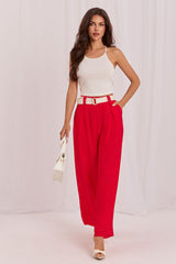  Damesbroek model 229384 Rue Paris 