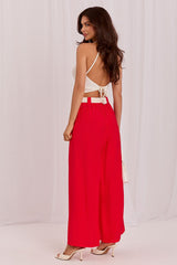  Damesbroek model 229384 Rue Paris 