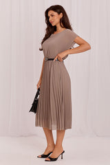  Dagjurk model 229386 Rue Paris 