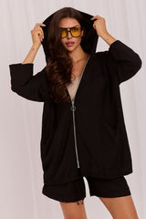  blouse model 229388 Rue Paris 