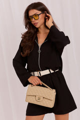  blouse model 229388 Rue Paris 