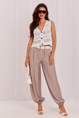  Damesbroek model 229380 Rue Paris 