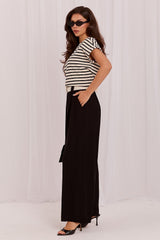  Damesbroek model 229383 Rue Paris 