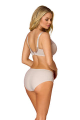  Slip model 229389 Vena 