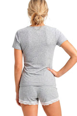  pyjama model 229396 Donna 