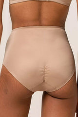  Slip model 229401 Triumph 