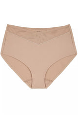  Slip model 229401 Triumph 