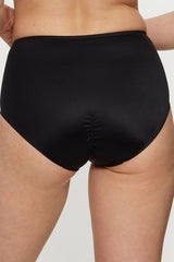  Slip model 229402 Triumph 