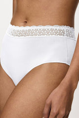  Slip model 229403 Triumph 