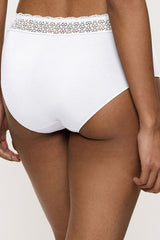  Slip model 229403 Triumph 