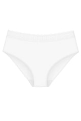  Slip model 229403 Triumph 