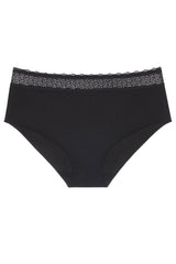  Slip model 229404 Triumph 