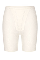  Slip model 229407 Triumph 