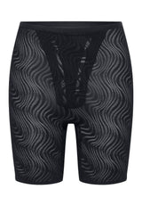  Slip model 229408 Triumph 