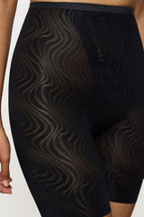  Slip model 229408 Triumph 