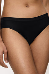  Set model 229411 Triumph 