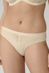  Braziliaanse slipjes model 229412 Triumph 