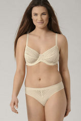  Braziliaanse slipjes model 229412 Triumph 