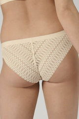  Braziliaanse slipjes model 229412 Triumph 
