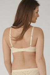  Braziliaanse slipjes model 229412 Triumph 