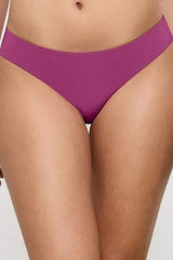  Slip model 229413 Triumph 